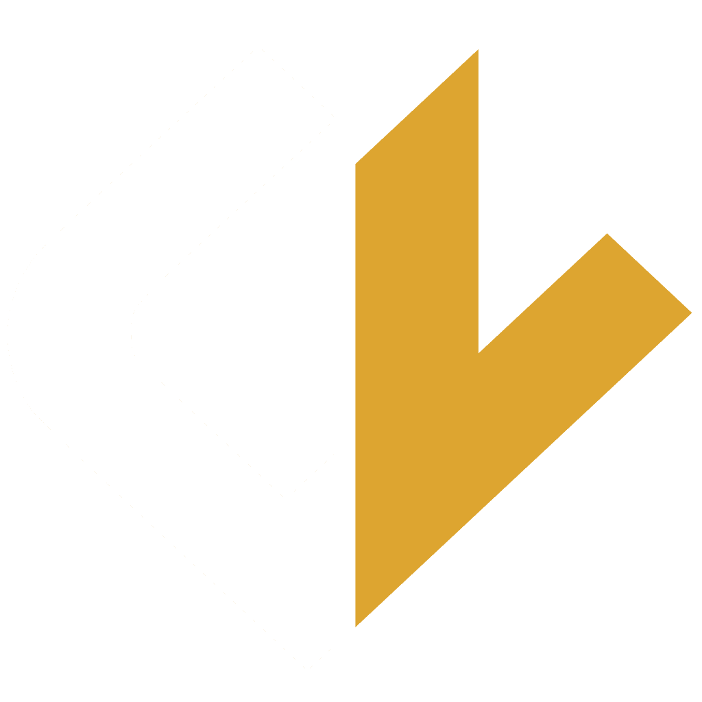 Logotipo Crediluso – Seguro de Crédito.