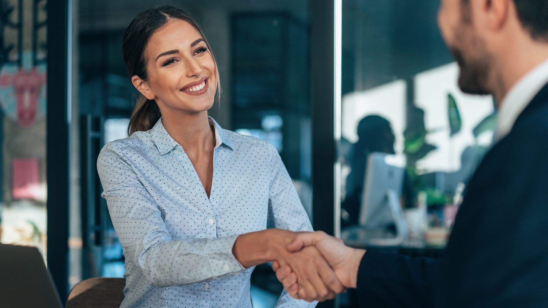 Porque é que a sua empresa precisa de um seguro de crédito?