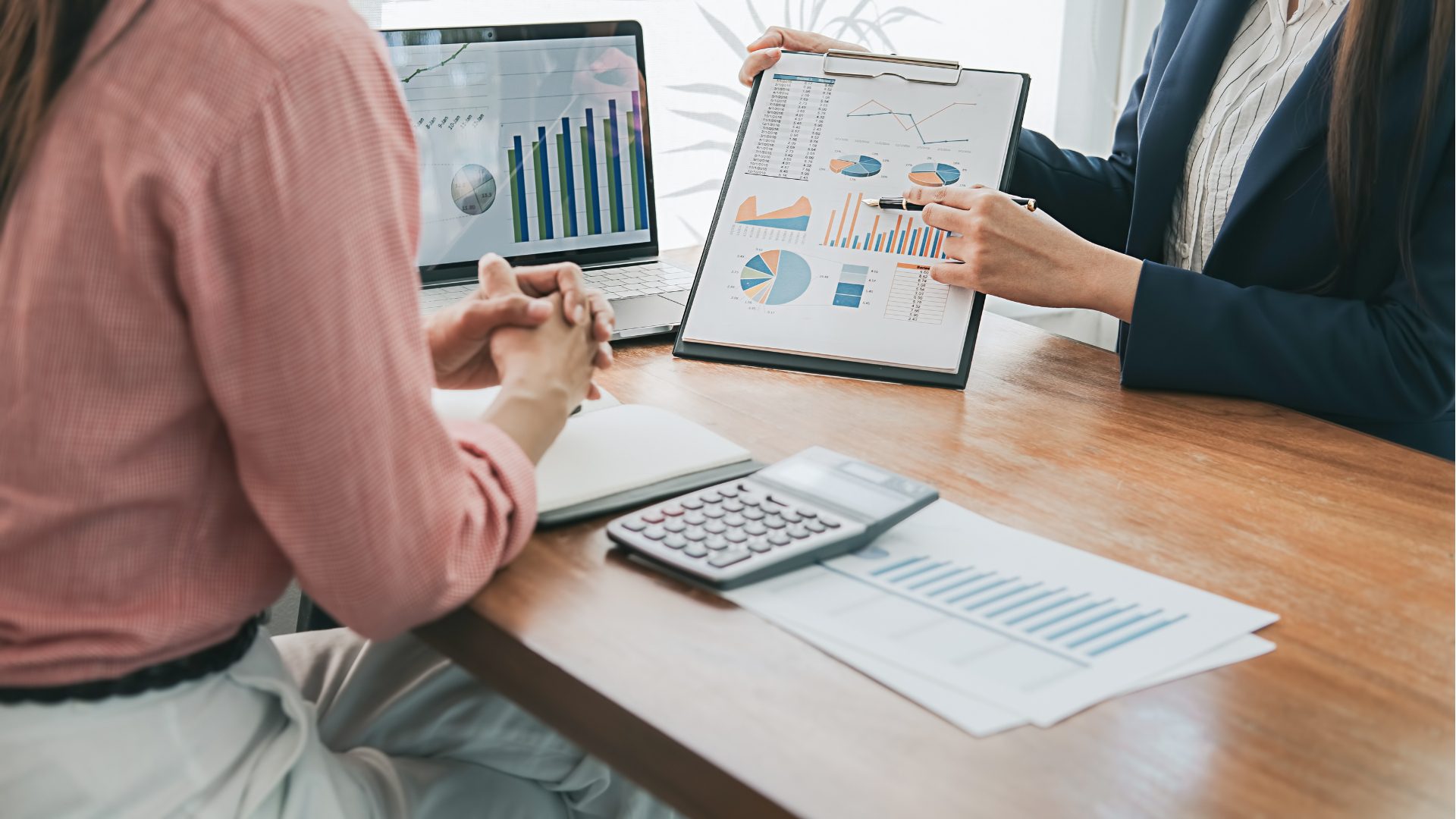 Seguro de crédito: custo ou investimento?