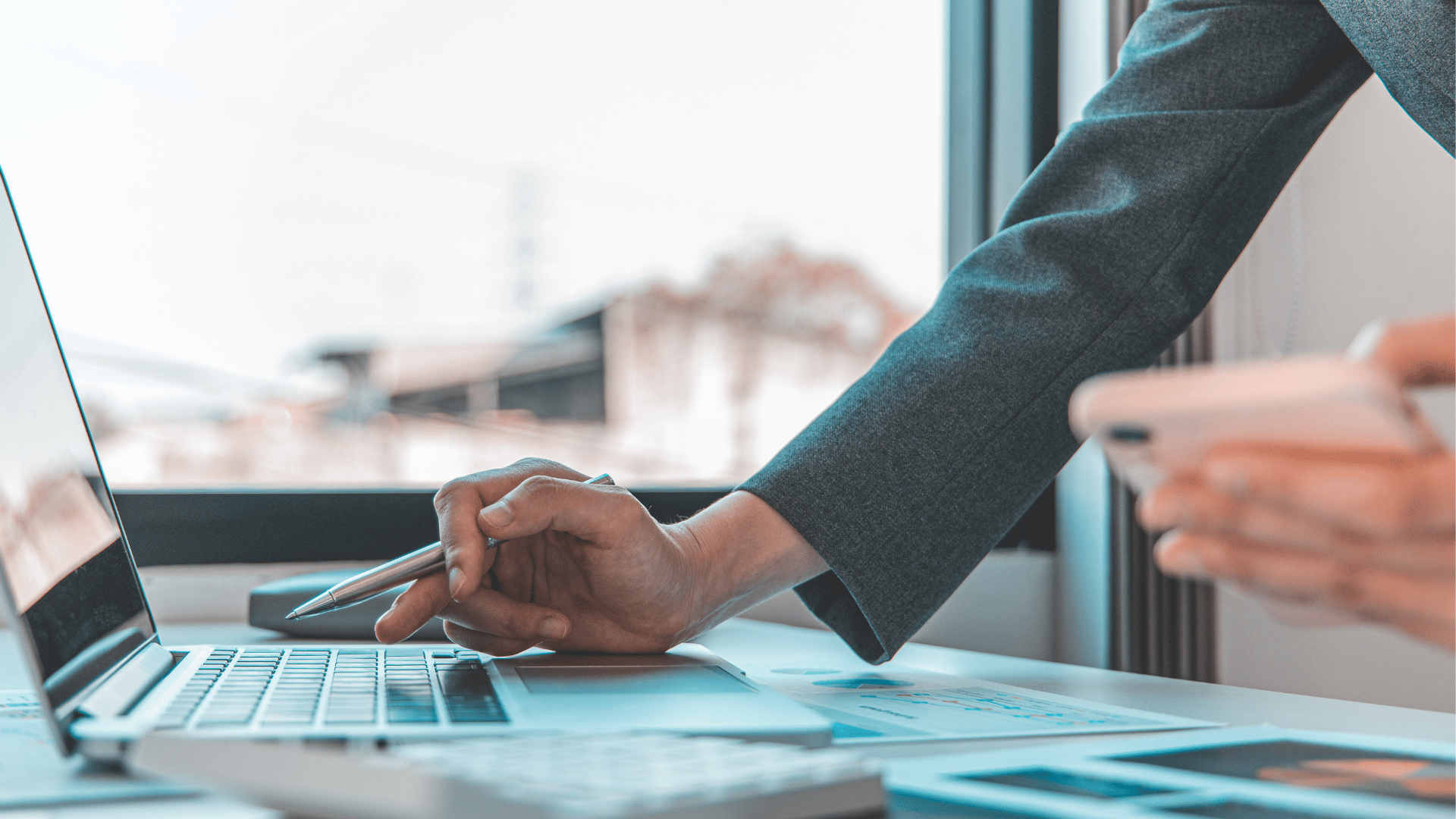 Venda a crédito sem riscos: a importância de avaliar a solvabilidade dos clientes